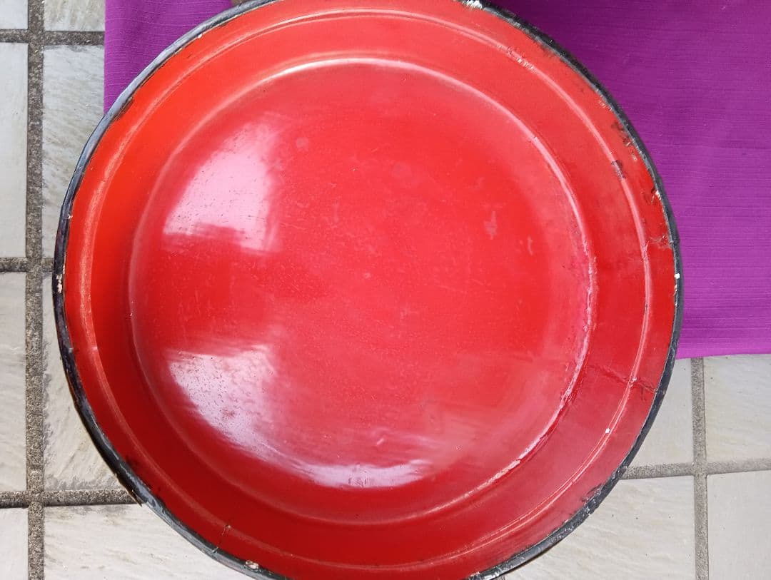 江戸時代中期〜後期幕末頃時代大名道具黒漆塗金蒔絵上級武家所用時代行器当時物