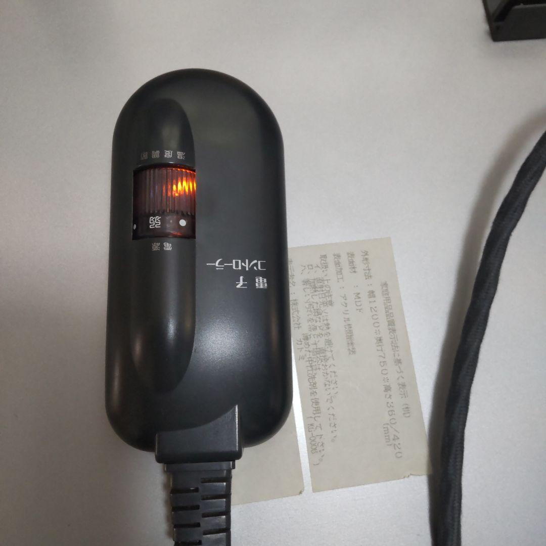 家具調 コタツ 長方形