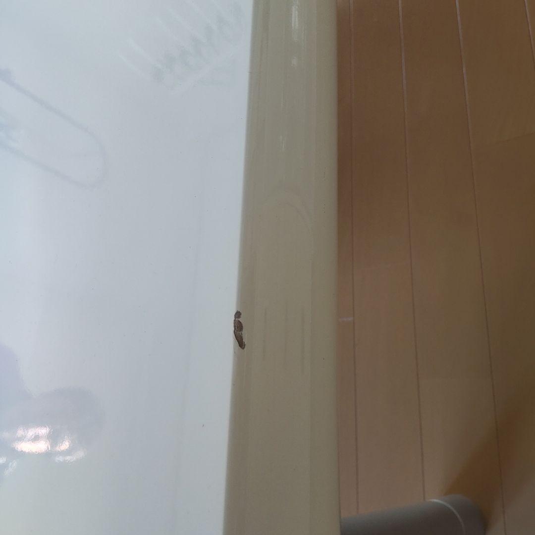 家具調 コタツ 長方形