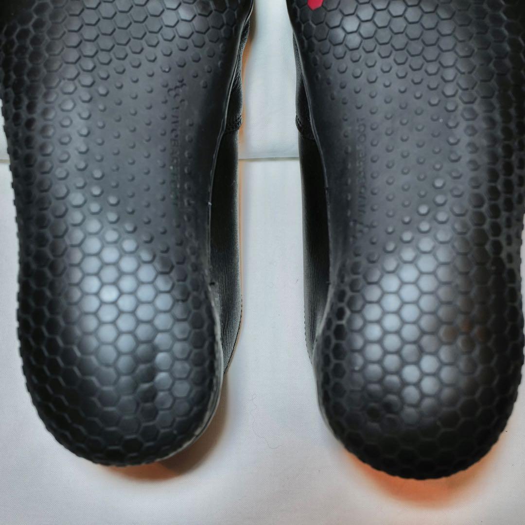 Vivobarefoot RA IV ヴィボベアフット