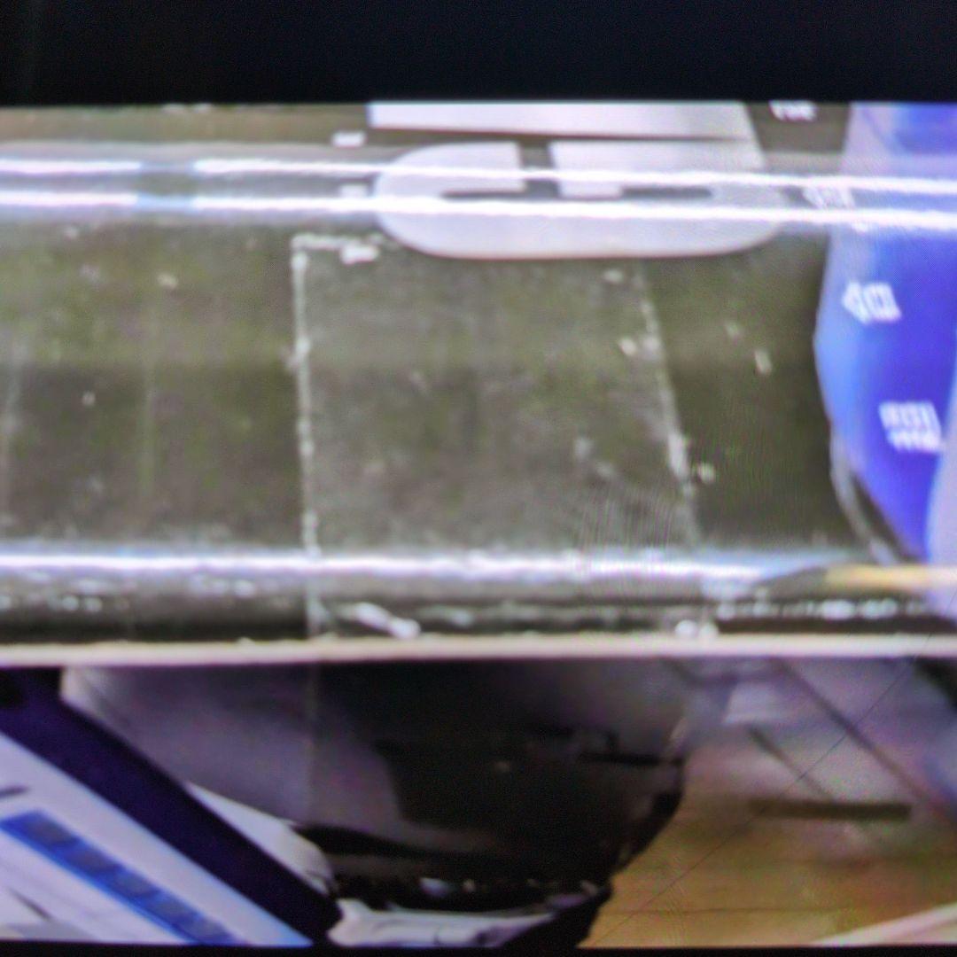 超合金魂GX-68.ガオガイガー。