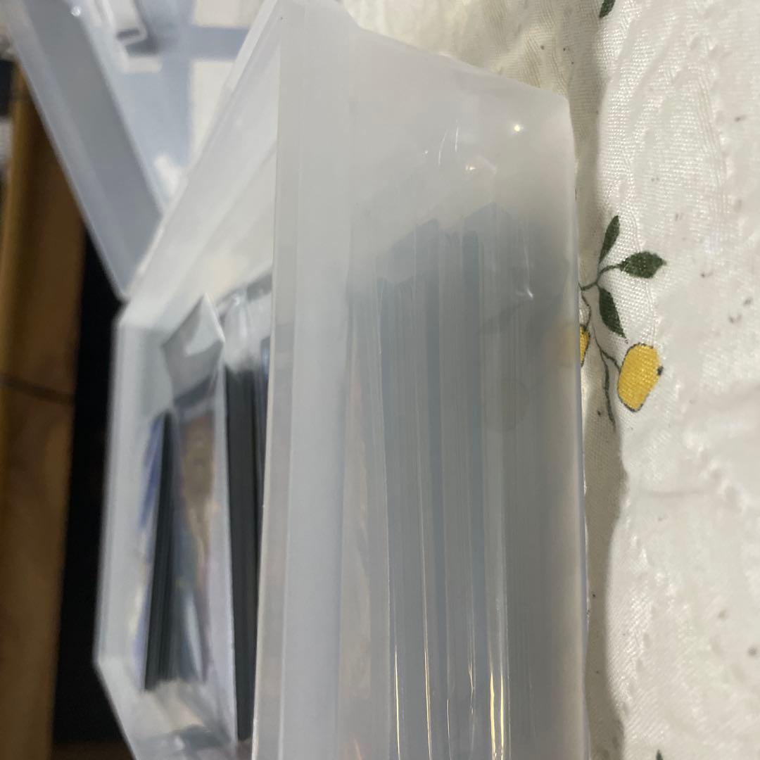 デュエルマスターズ 天革の令嬢 ミラクルステラ 真気楼と誠偽感の決断 まとめ売り