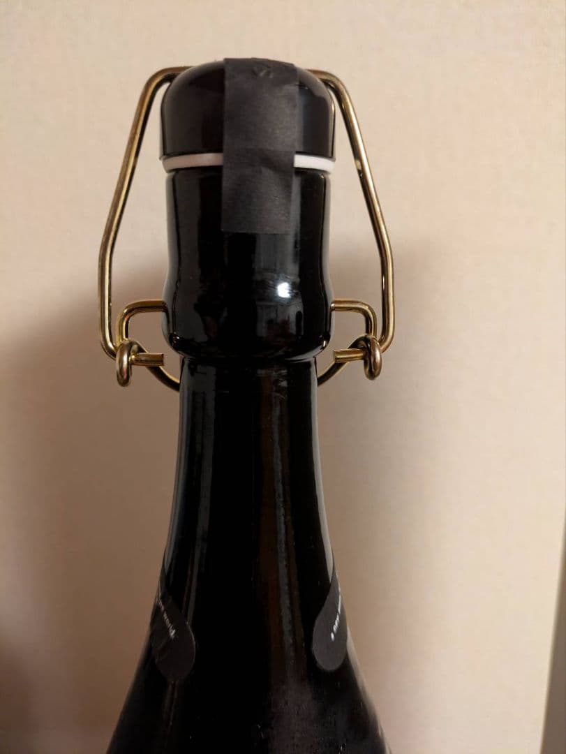 新品未開封 SAKE HUNDRED 百光 BYAKKO 日本酒 2025