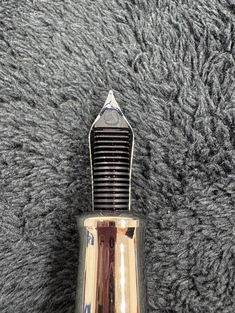 PERIKAN SOUVERAN 万年筆