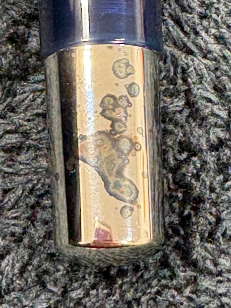 PERIKAN SOUVERAN 万年筆