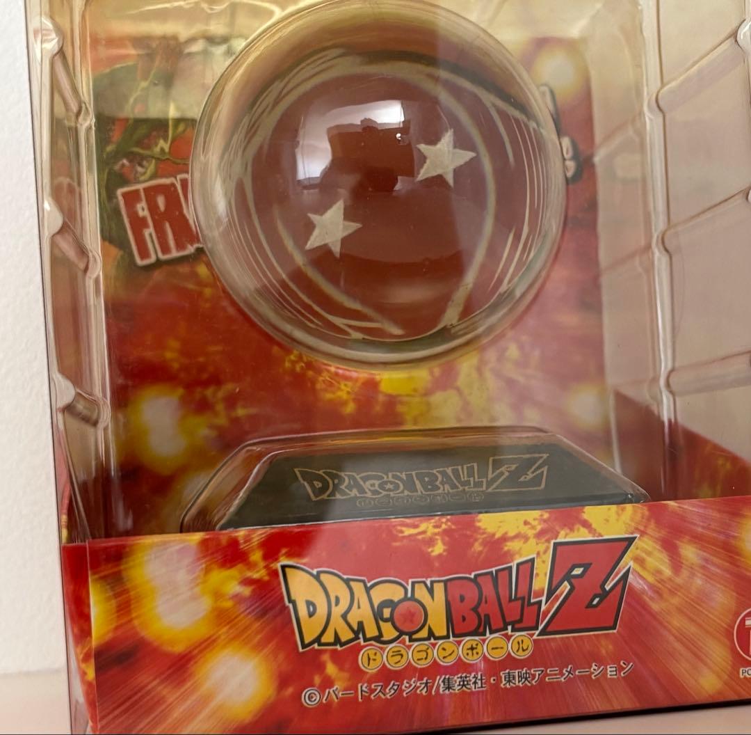 ドラゴンボール　全7種セット