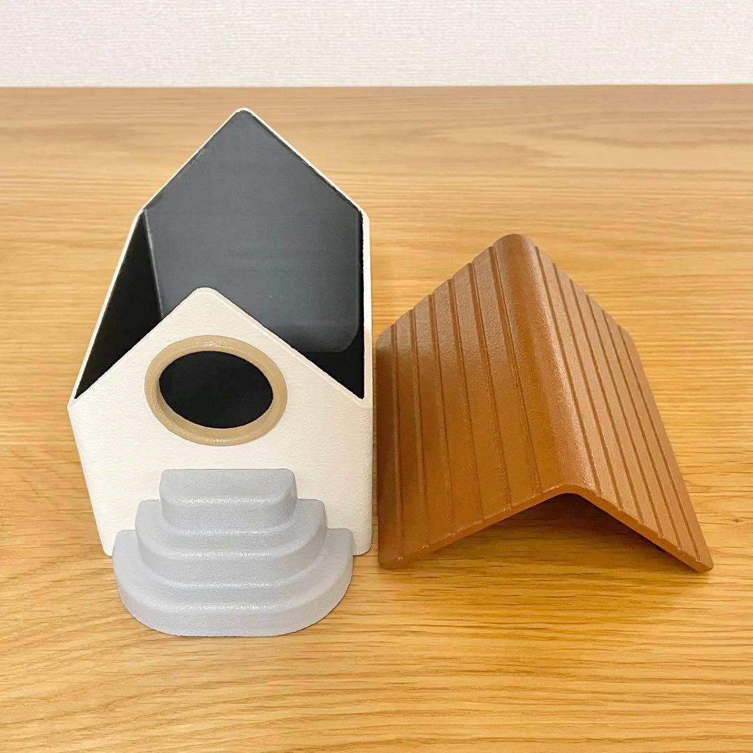 あつあげ様　オーダーメイド　シェルター　No.38