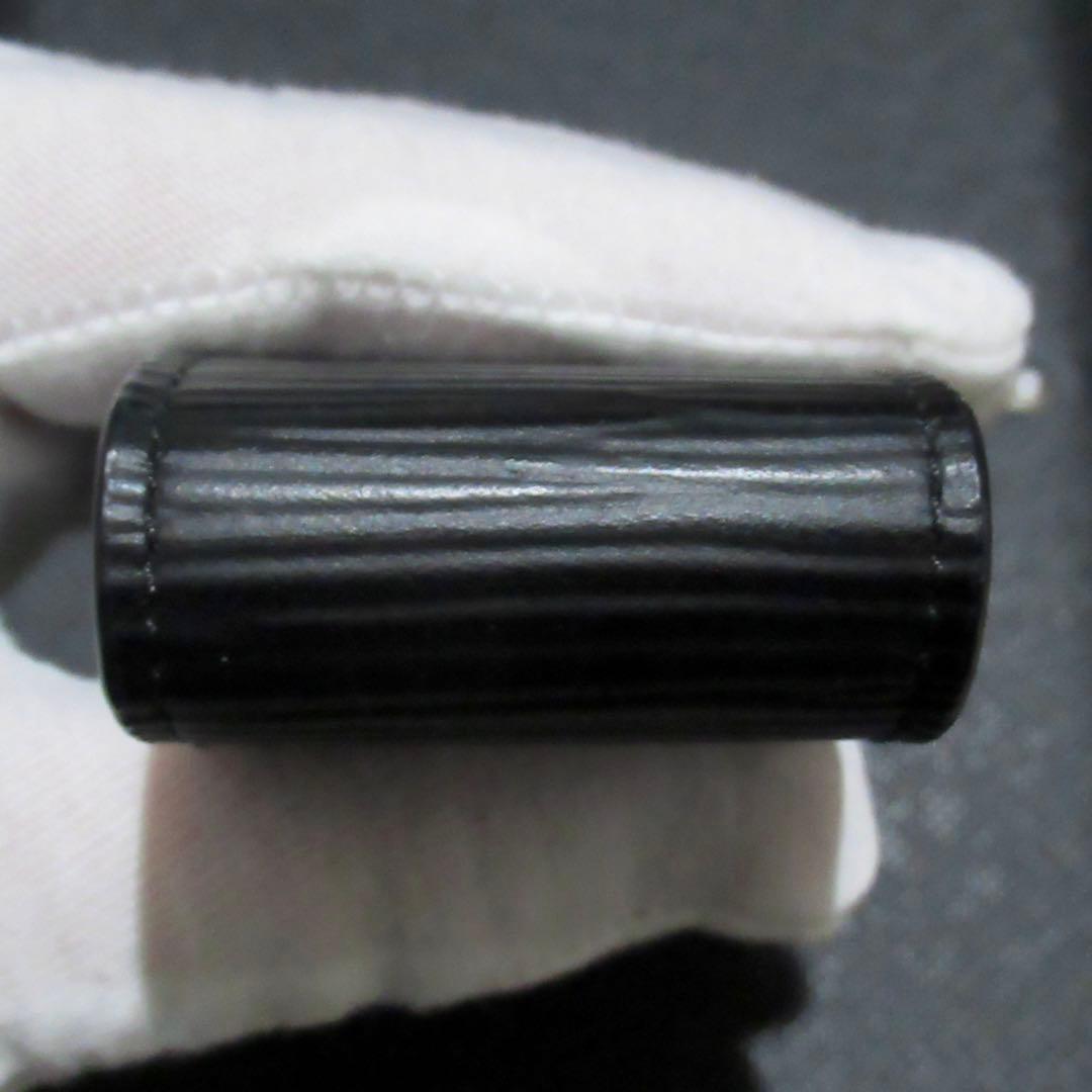 モンブラン ペンケース ペンポーチ 4810 エンベロップ 130935