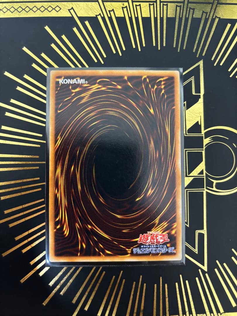 遊戯王 E・HERO レリーフ　フルコンプセット　まとめ