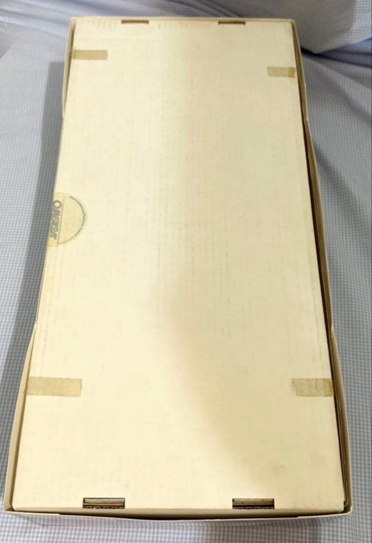 ヨコモ◆YOKOMO★GT-4R KIT 太郎GT-ONE ボディ付