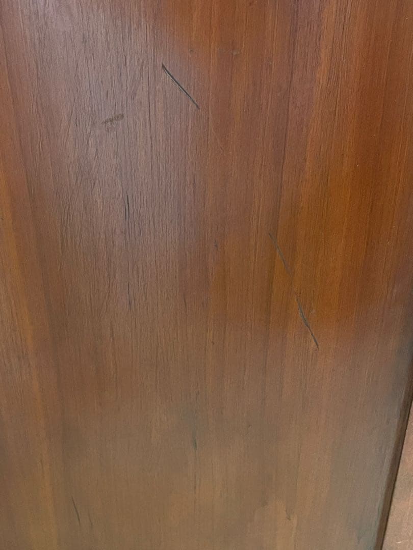 【manann】米軍放出品ヴィンテージ チェスト　キャビネット チェスト