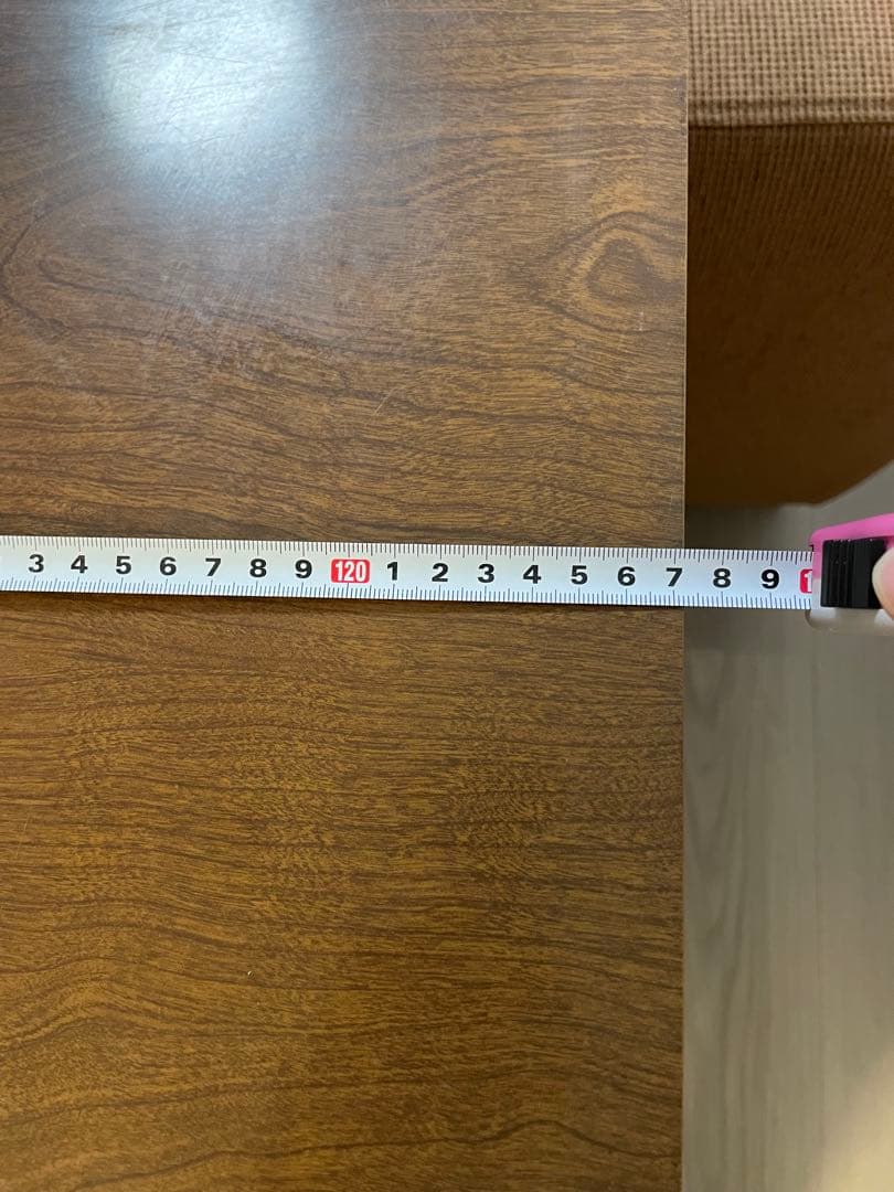 【manann】米軍放出品ヴィンテージ チェスト　キャビネット チェスト