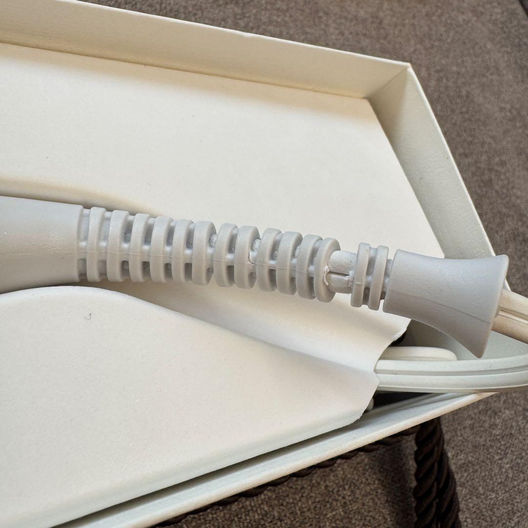 リファ　ビューテック　ストレートアイロン