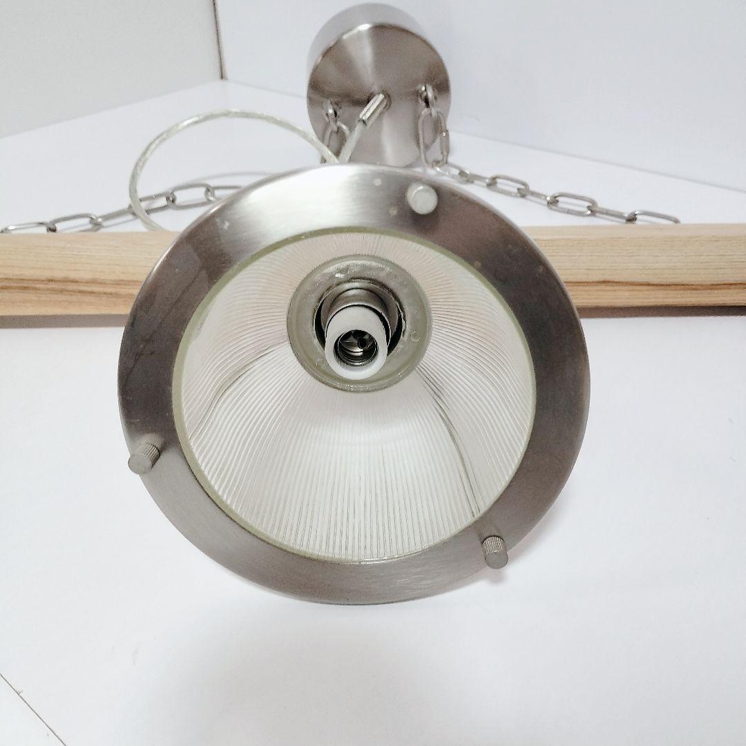 HERMOSA ハモサ ペンダントライト DINER3 ダイナー3 GL-001