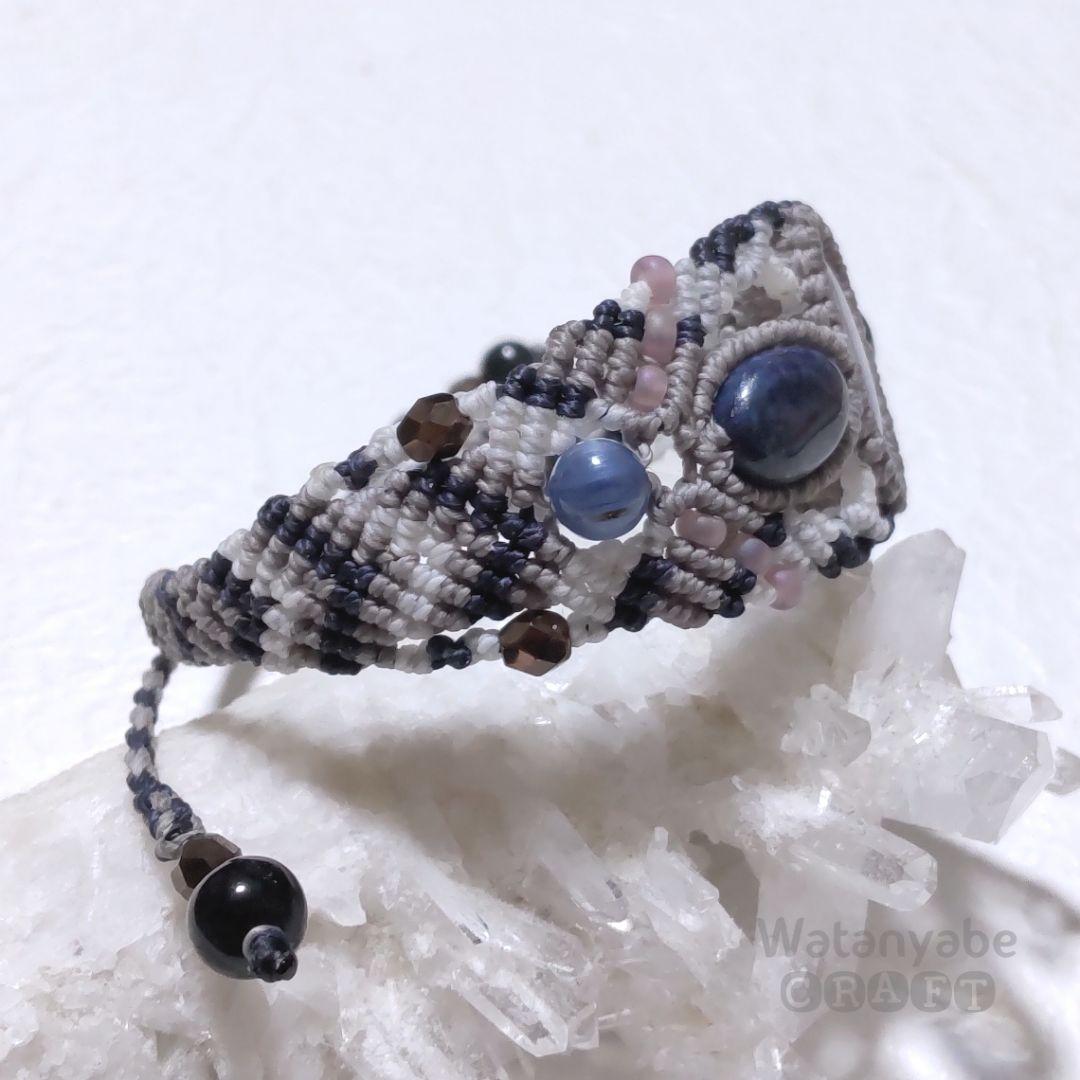 えだまめ様　オーダーページ