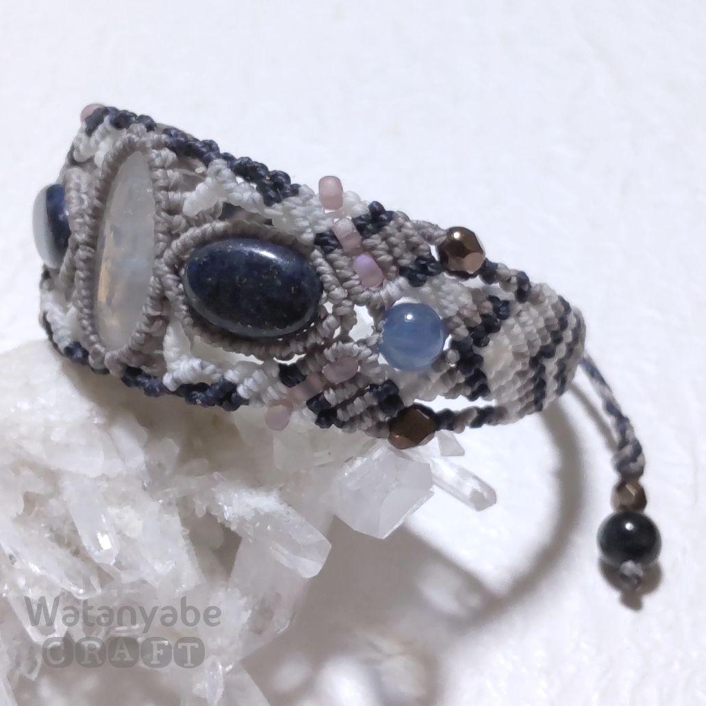 えだまめ様　オーダーページ