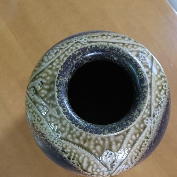 オファーOkay花瓶