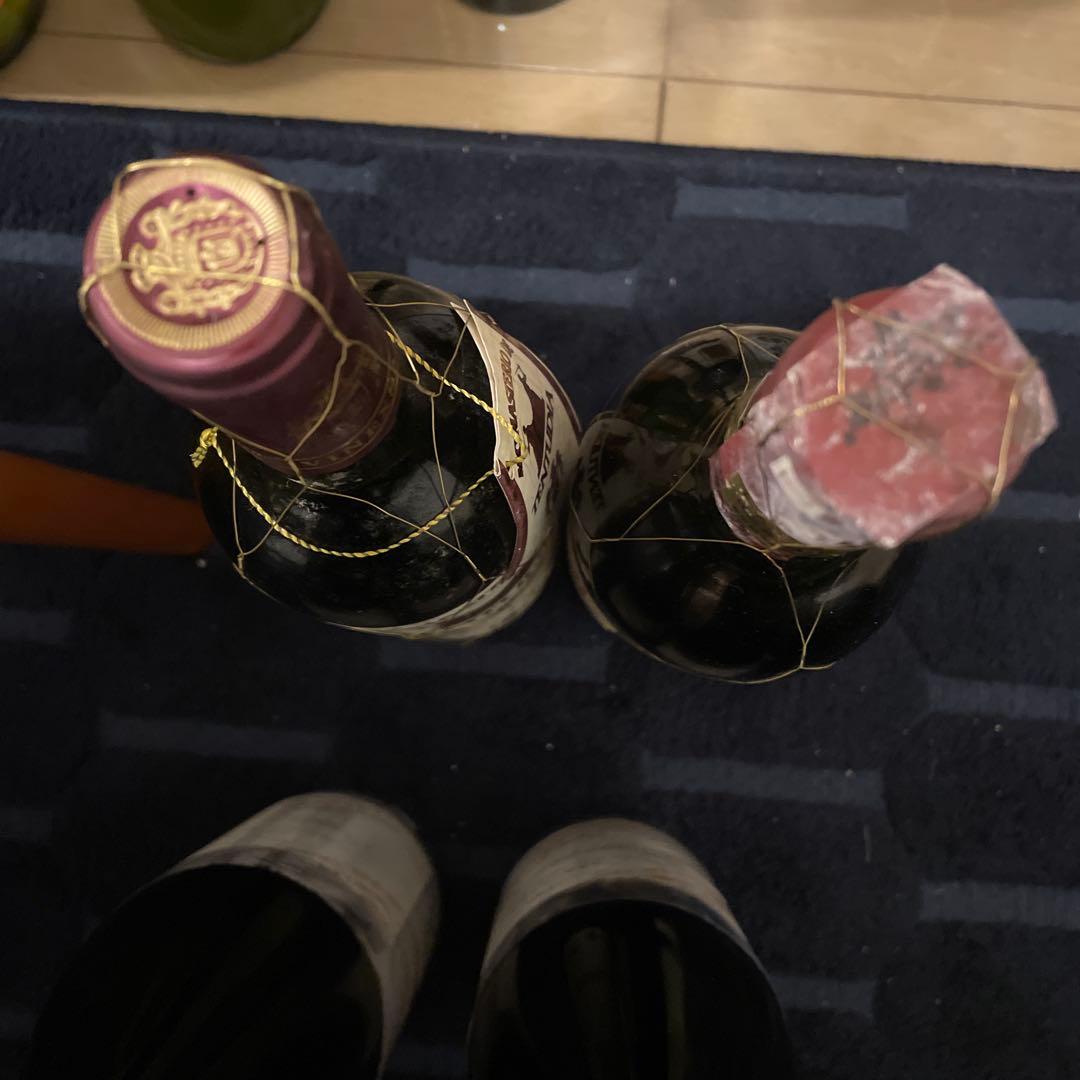 Monasterio de Tentudia & Viña Tondonia