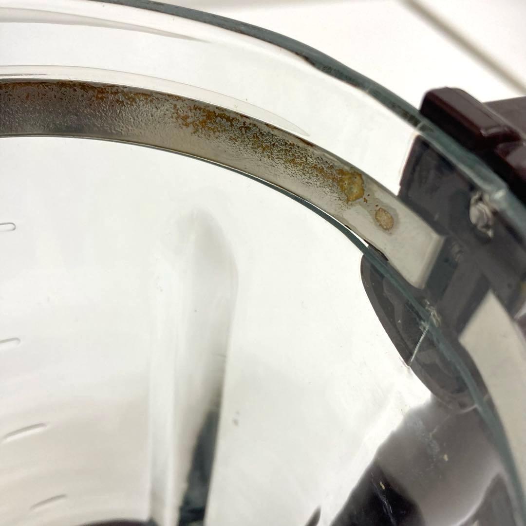 A423-3 Panasonic ファイバーミキサー MX-X701-T