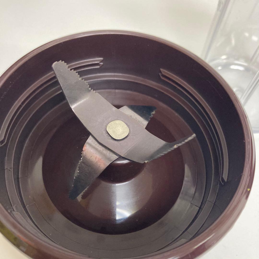 A423-3 Panasonic ファイバーミキサー MX-X701-T