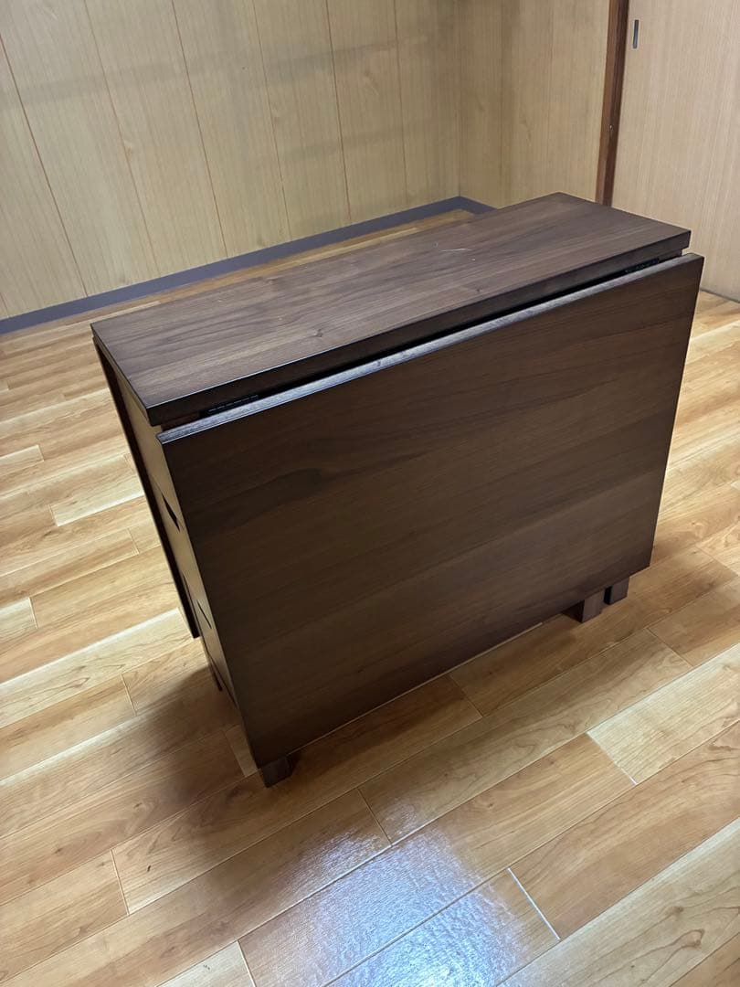 マ*〜様 値下げ⭐︎12月中限定販売⭐︎ダイニング3点セット