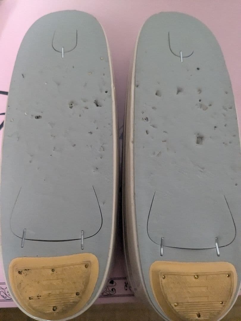 即購入◎お着物用バッグ・草履・ボアショール☆