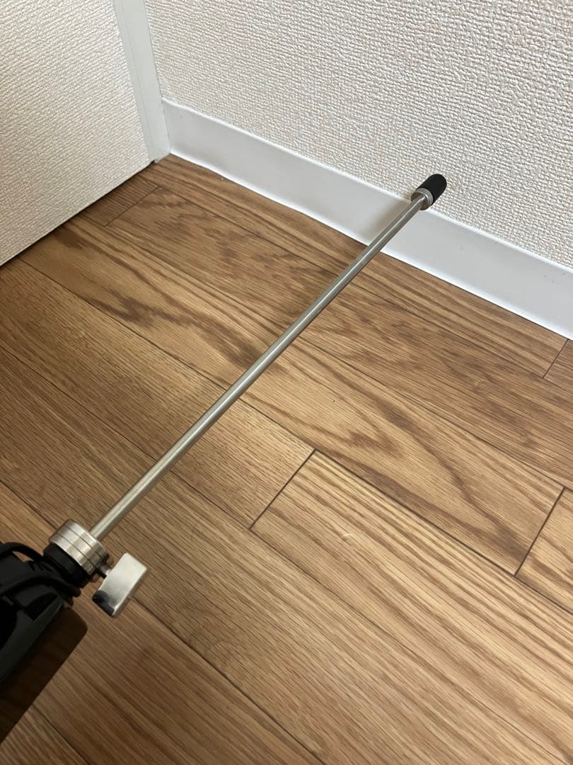 中古　ヤマハサイレントチェロ　SVC50