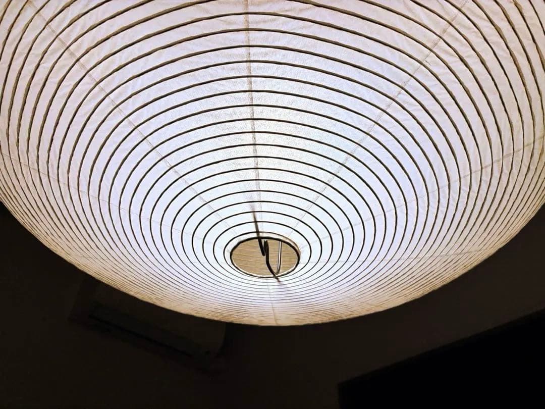 ◎ゴンジョ◎21A　高再現度版　リプロダクト　照明セット　ペンダントライト