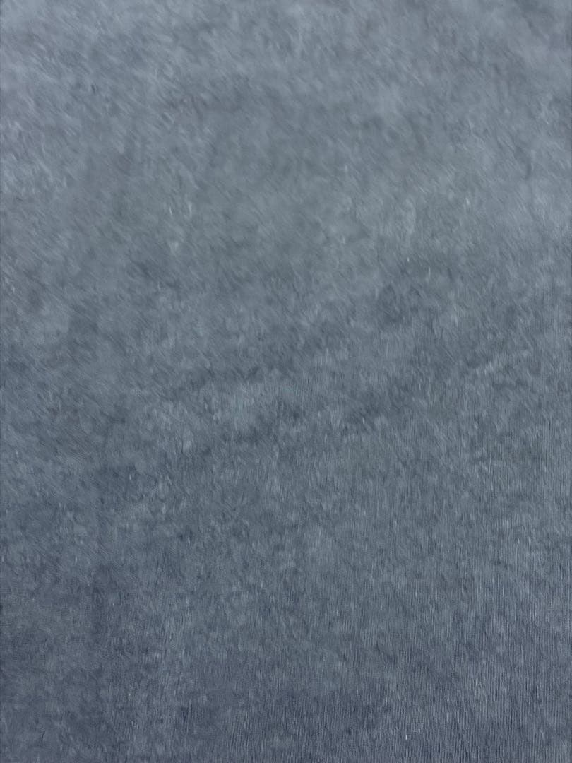 90s Hanes THRASHER スカル Tシャツ ヴィンテージ 古着