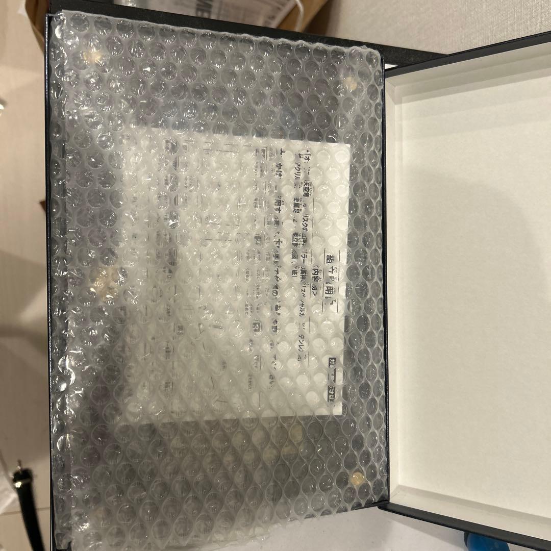 最安値 三幻神 ステンレス スペシャルカード オシリス オベリスク ラー