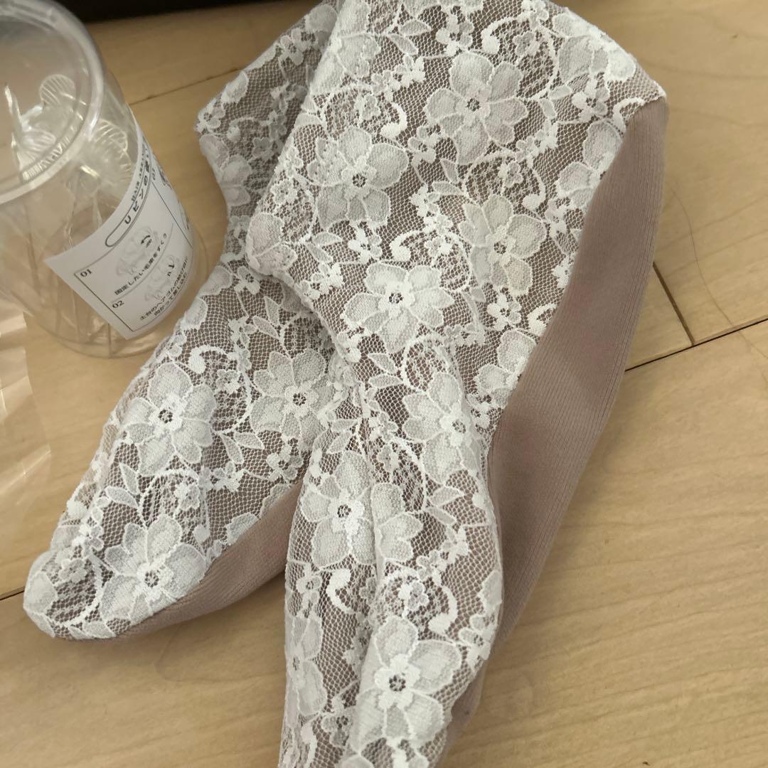 成人式用　バック草履髪飾りセット