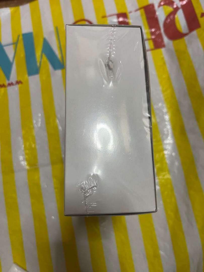 Volks ガレージキット プルシュカ　ボークス　メイドインアビス