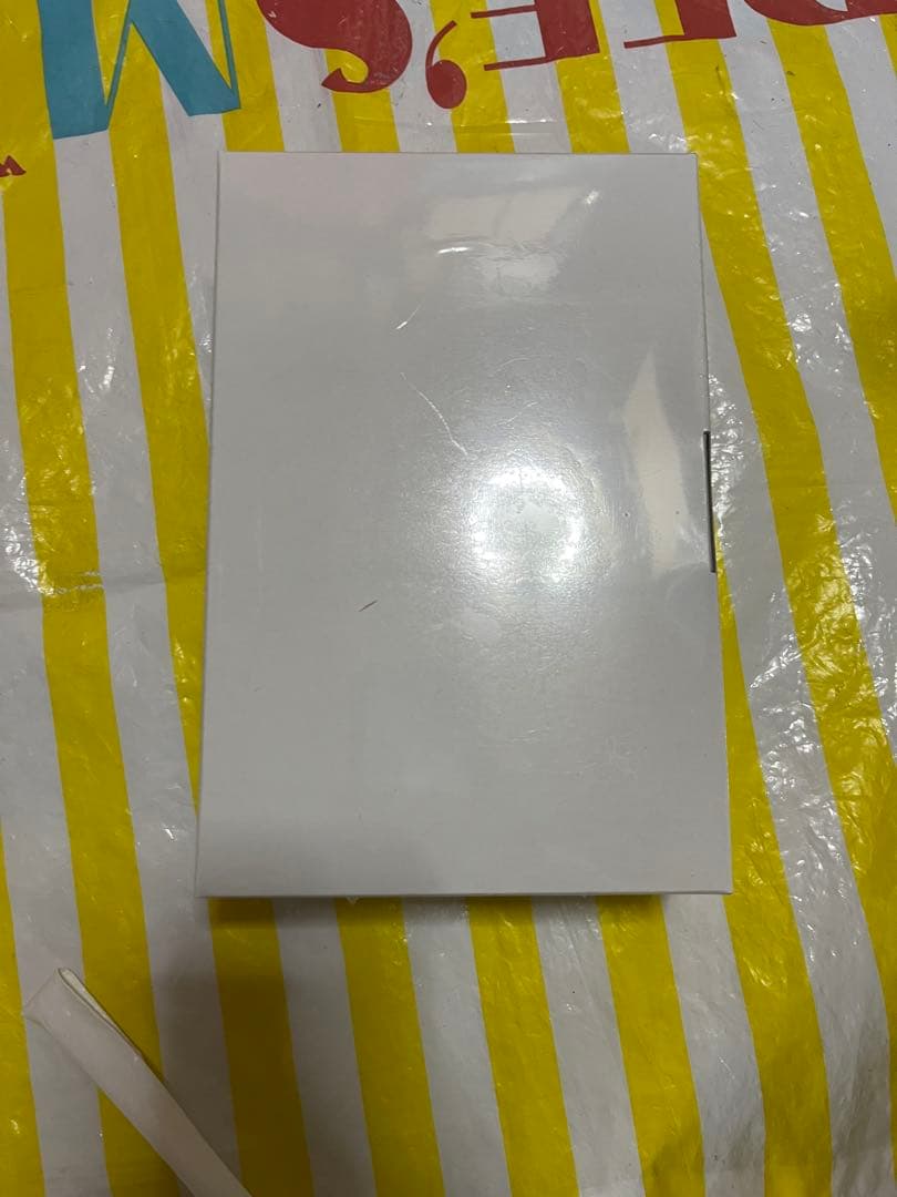 Volks ガレージキット プルシュカ　ボークス　メイドインアビス