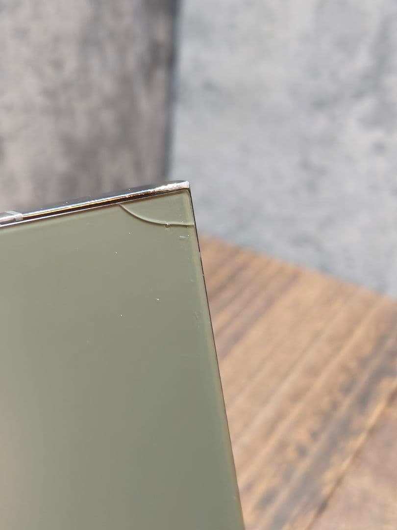 Galaxy S23 Ultra SCG20 SIMフリー スマホ