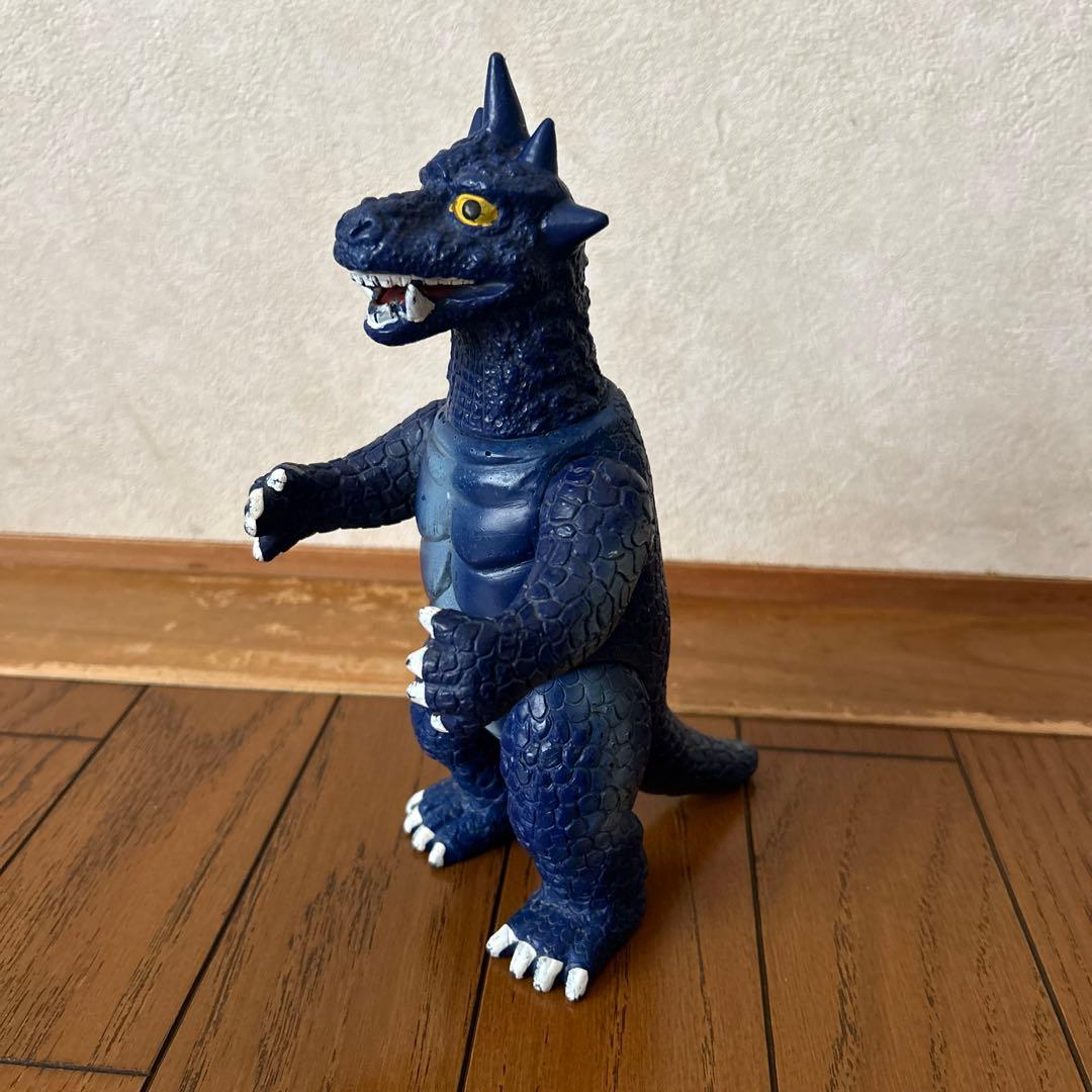 S*i様 タカトク　キングアロー