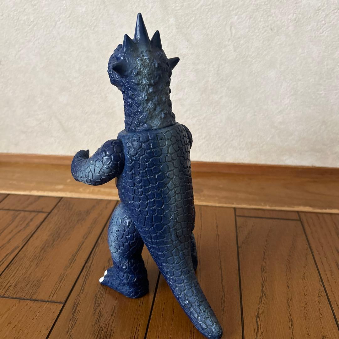 S*i様 タカトク　キングアロー