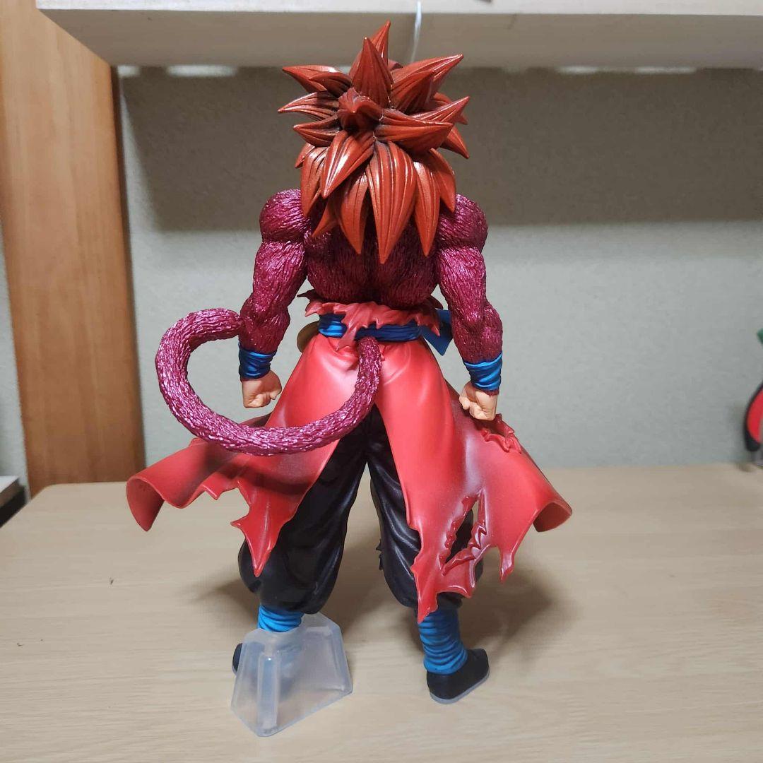 一番くじ　ドラゴンボール　フィギュアセット