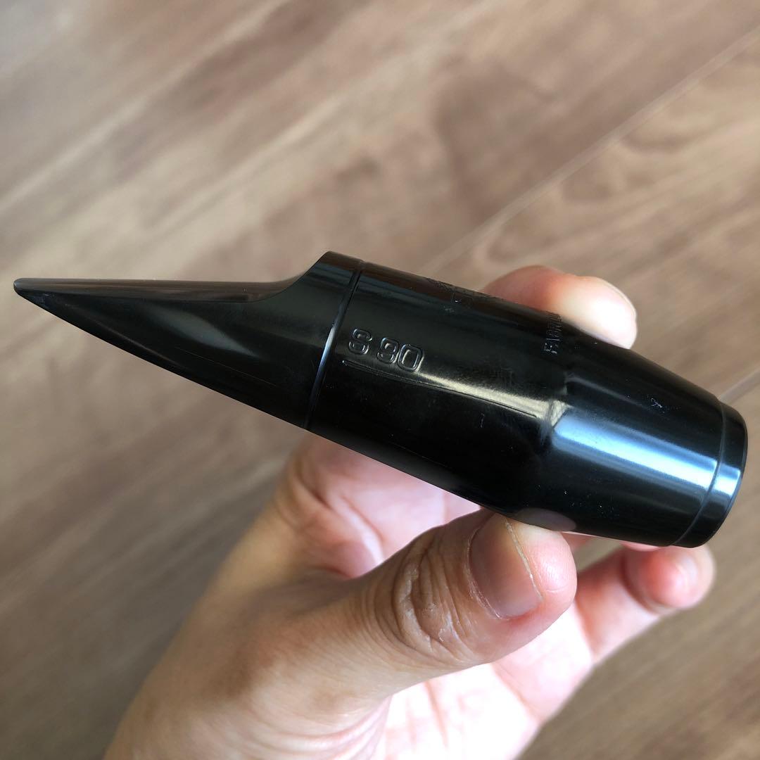アルトサックス用マウスピース　セルマーS90 180