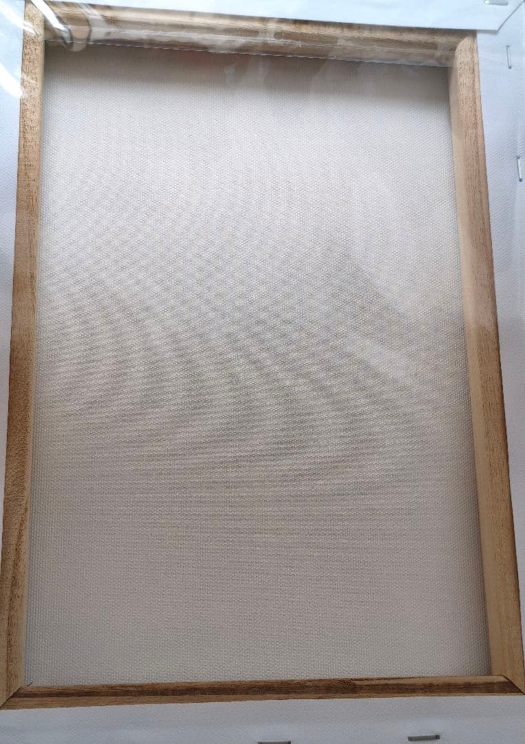 KOF XIII GM SNK おぐらえいすけ氏 直筆サイン入りキャンバスボード