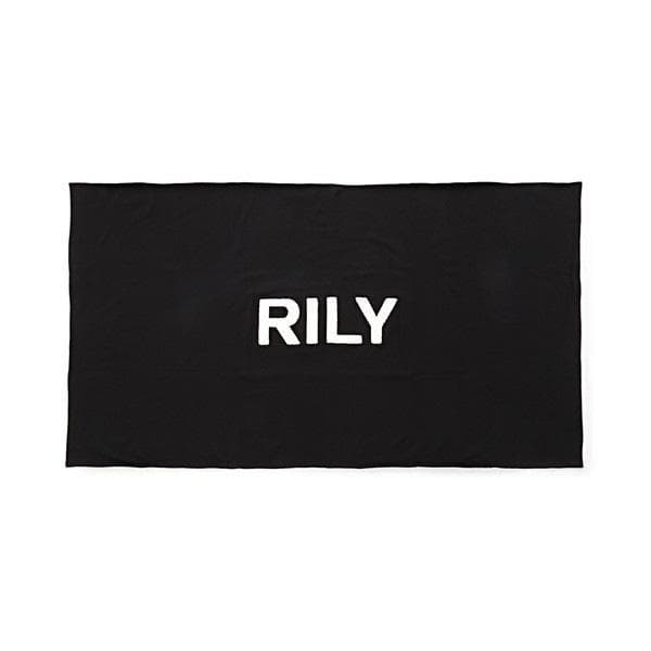 【すべて新品】今市隆二 RILY 3点セット ブランケット キャップ ピンズ