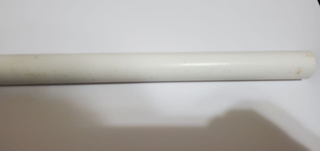 AKB48 ヘビーローテーション ポスター B2