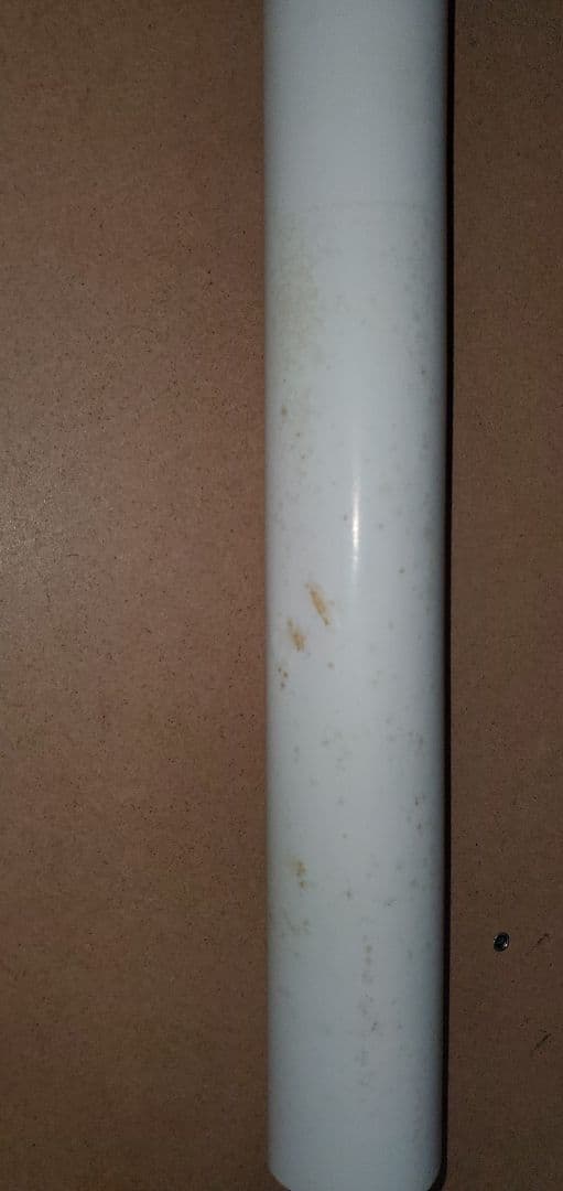 AKB48 ヘビーローテーション ポスター B2