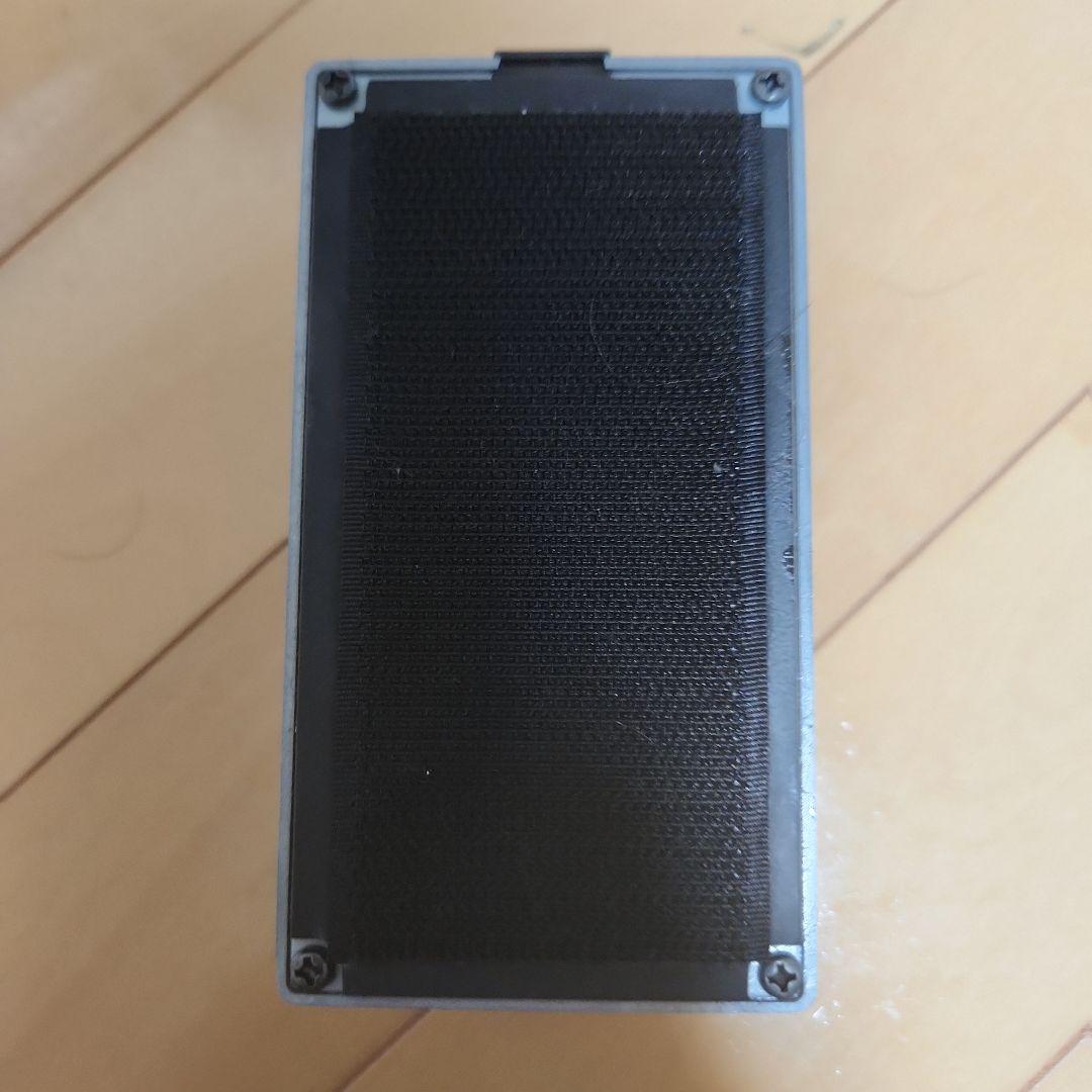 【在】BOSS Blues D BD-2 ギターエフェクター