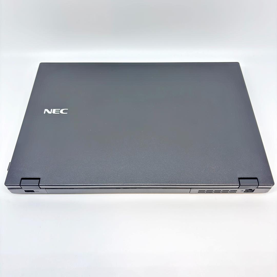 初期設定済/ノートパソコン/Corei5/SSD/Office/Win11/D8