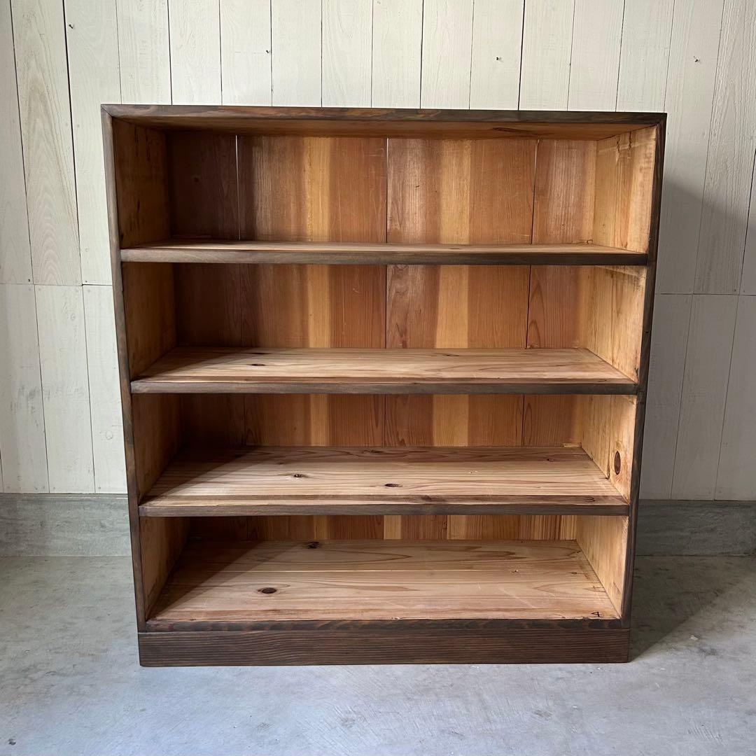 リペア　アンティーク　和箪笥　タンス　箪笥　整理ダンス　チェスト