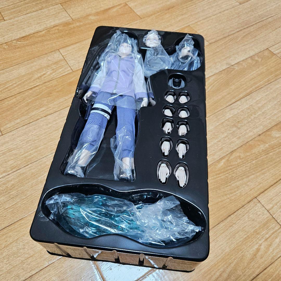 RocketToys 日向ヒナタ