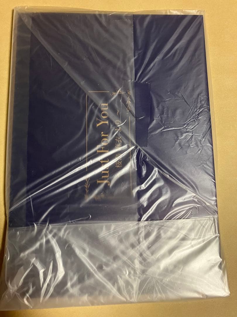 【1週目入場特典】青ブタ ランドセルガールr