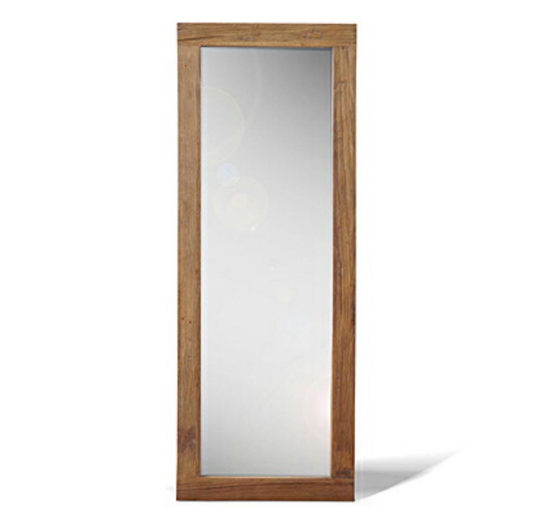 【momoさま専用】アル AR MIRROR 60×160 ミラー 鏡 全身鏡