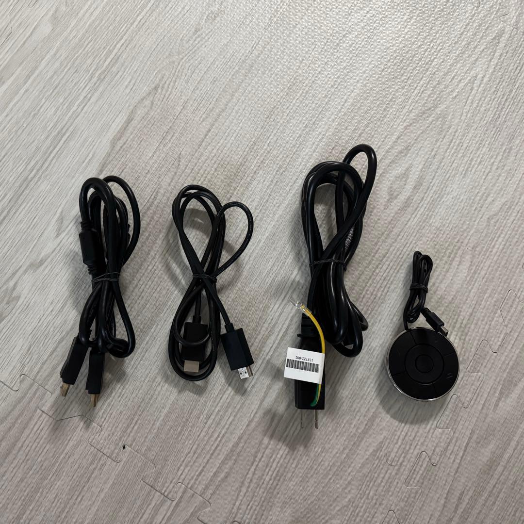 BenQ SW2700PT カラーマネージメントモニター