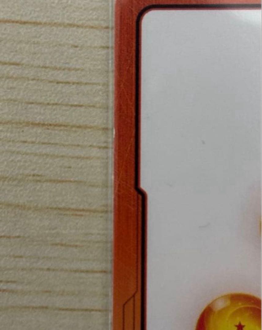 l*y様 ドラゴンボールフュージョンワールドエナジーマーカー銀セット、孫悟空少年